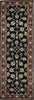 Rizzy Volare VO0821 Area Rug