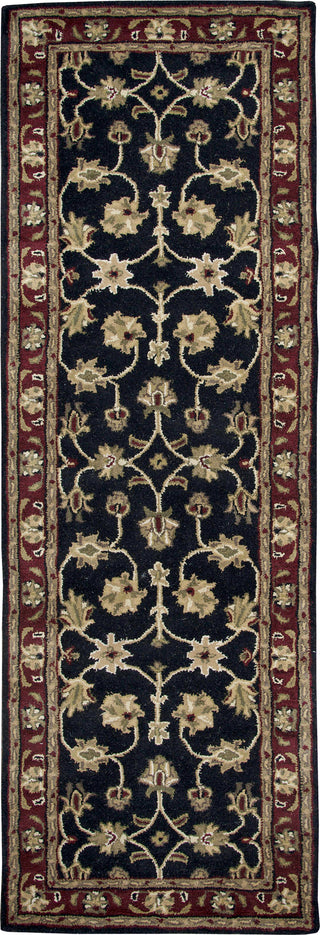 Rizzy Volare VO0821 Area Rug