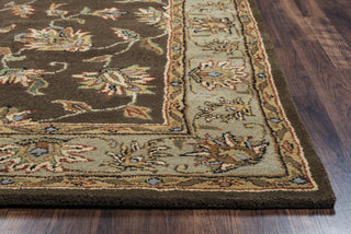 Rizzy Volare VO1145 Area Rug