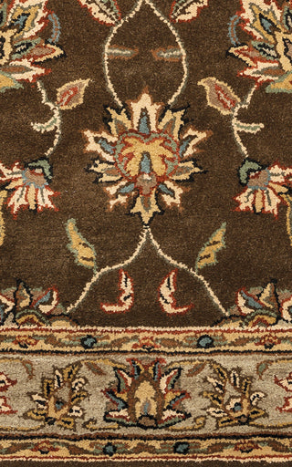 Rizzy Volare VO1145 Area Rug