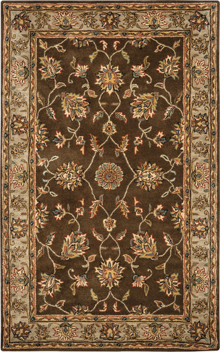 Rizzy Volare VO1145 Area Rug