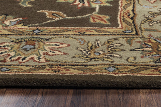 Rizzy Volare VO1145 Area Rug