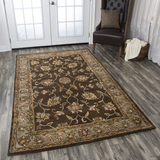 Rizzy Volare VO1145 Area Rug