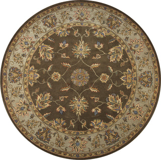 Rizzy Volare VO1145 Area Rug