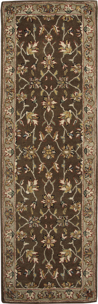 Rizzy Volare VO1145 Area Rug