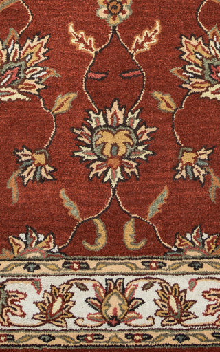 Rizzy Volare VO1244 Area Rug