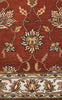 Rizzy Volare VO1244 Area Rug
