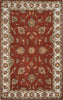 Rizzy Volare VO1244 Area Rug