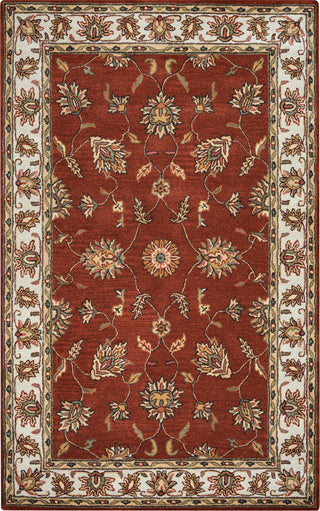 Rizzy Volare VO1244 Area Rug