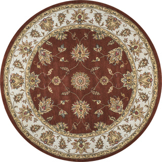 Rizzy Volare VO1244 Area Rug