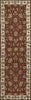 Rizzy Volare VO1244 Area Rug