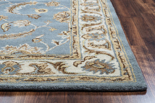 Rizzy Volare VO1427 Area Rug