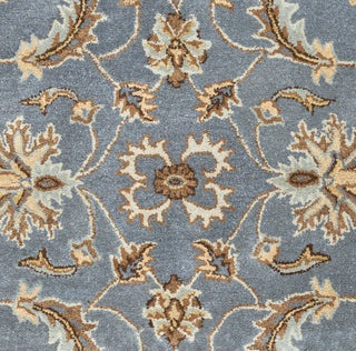 Rizzy Volare VO1427 Area Rug