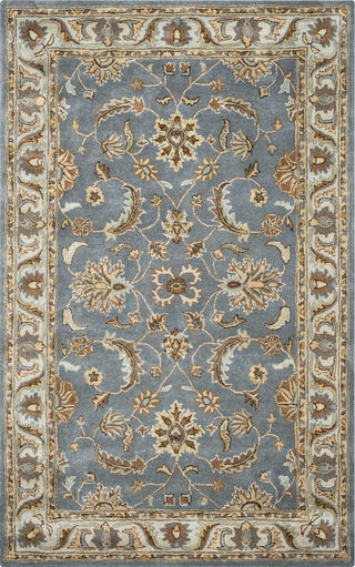 Rizzy Volare VO1427 Area Rug