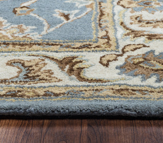 Rizzy Volare VO1427 Area Rug