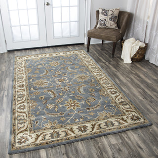 Rizzy Volare VO1427 Area Rug