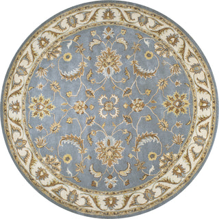 Rizzy Volare VO1427 Area Rug