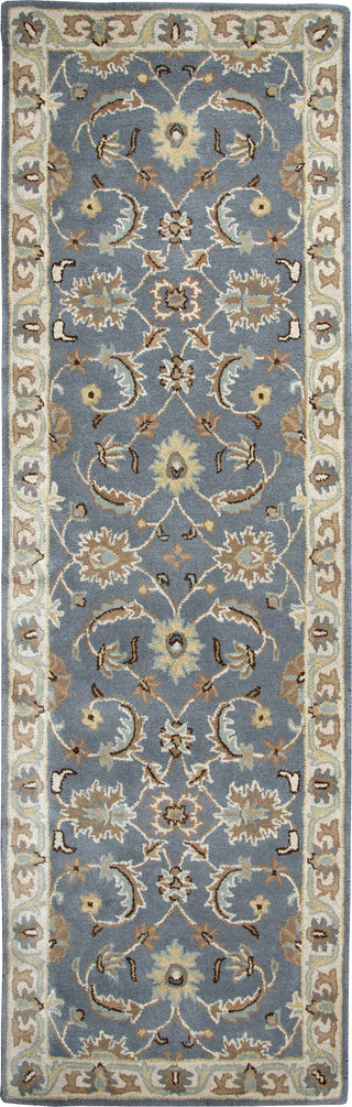 Rizzy Volare VO1427 Area Rug