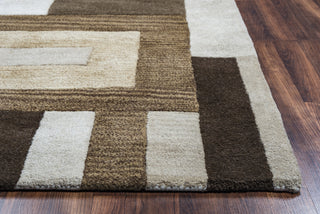 Rizzy Volare VO1431 Area Rug 