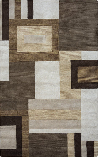 Rizzy Volare VO1431 Area Rug 