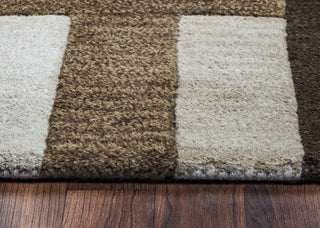 Rizzy Volare VO1431 Area Rug 