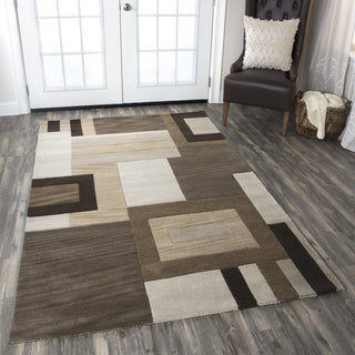 Rizzy Volare VO1431 Area Rug 