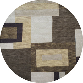 Rizzy Volare VO1431 Area Rug 