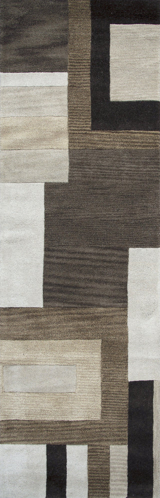 Rizzy Volare VO1431 Area Rug 