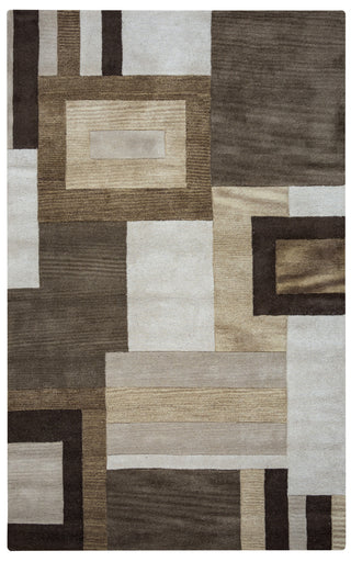 Rizzy Volare VO1431 Mulit Area Rug