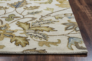 Rizzy Volare VO1607 Area Rug