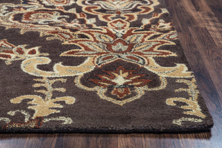 Rizzy Volare VO1680 Area Rug