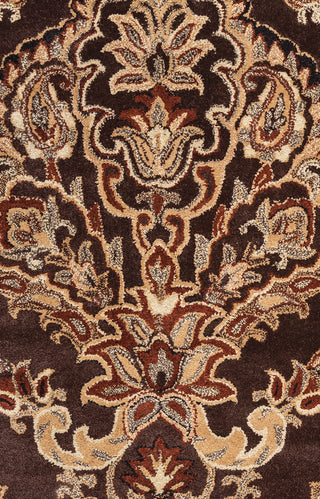 Rizzy Volare VO1680 Area Rug