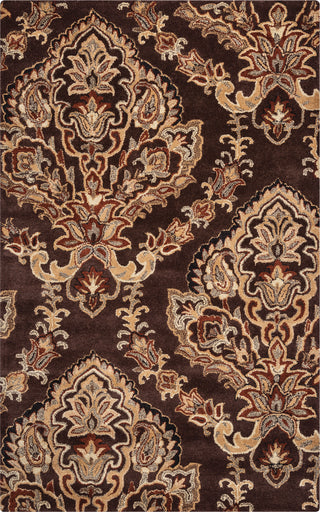 Rizzy Volare VO1680 Area Rug