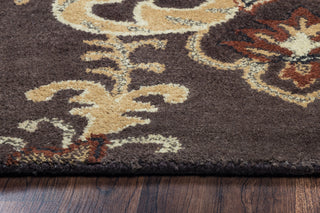 Rizzy Volare VO1680 Area Rug