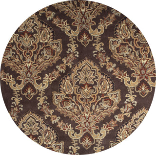 Rizzy Volare VO1680 Area Rug