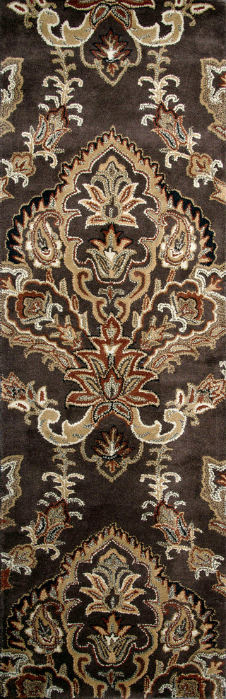 Rizzy Volare VO1680 Area Rug