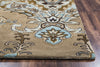 Rizzy Volare VO1683 Area Rug