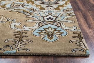 Rizzy Volare VO1683 Area Rug