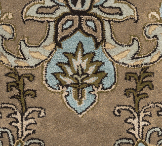 Rizzy Volare VO1683 Area Rug