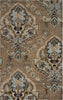 Rizzy Volare VO1683 Area Rug