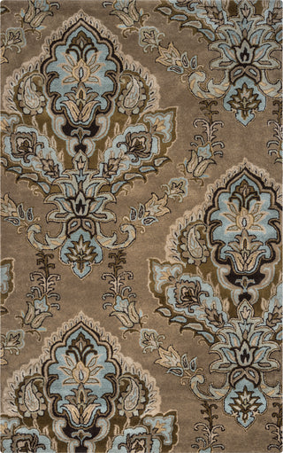 Rizzy Volare VO1683 Area Rug