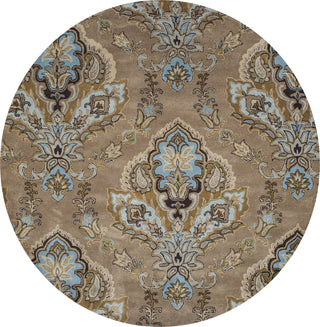 Rizzy Volare VO1683 Area Rug