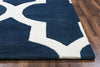 Rizzy Volare VO2132 Area Rug