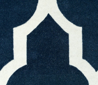 Rizzy Volare VO2132 Area Rug