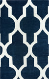 Rizzy Volare VO2132 Area Rug