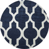 Rizzy Volare VO2132 Area Rug