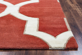 Rizzy Volare VO2134 Area Rug 