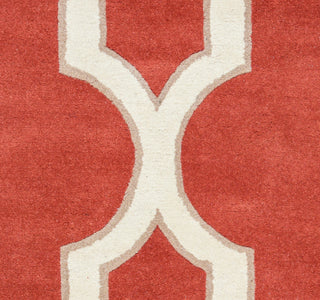 Rizzy Volare VO2134 Area Rug 