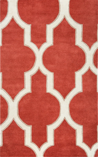 Rizzy Volare VO2134 Area Rug 