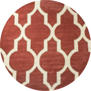 Rizzy Volare VO2134 Area Rug 